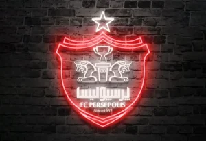 پدیده جذاب لیگ در راه پرسپولیس