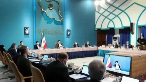 درآمد دولتی‌ها شفاف شد+سند