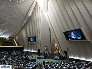 بررسی صلاحیت وزیر پیشنهادی جهاد کشاورزی