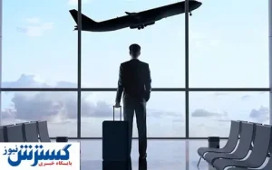 چرا دولت احساس خطر نمی‌کند؟