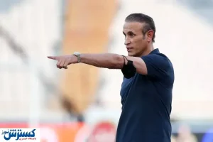 یحیی قید این پست را زد!