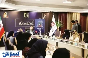 نزدیک‌ترین دوستان ما رسانه‌های منتقد هستند