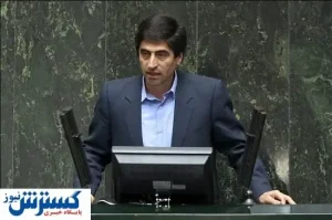 خبر تکان‌دهنده یک نماینده از نحوه تولید خودرو در ایران