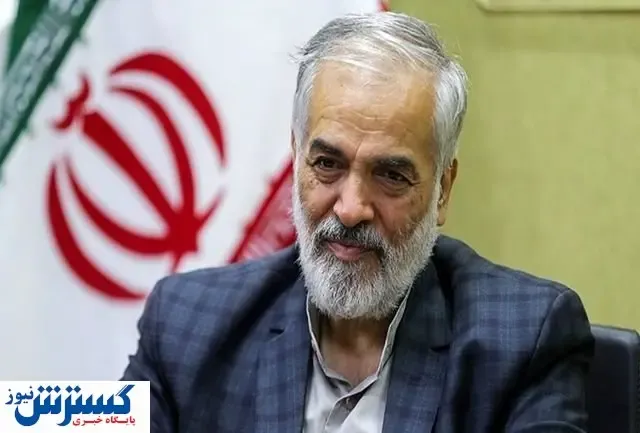 چالش بزرگ بر سر راه ساخت‌وساز
