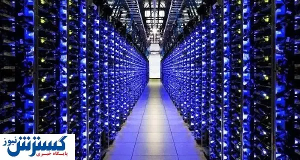 خبر خوش برای استخراج‌کنندگان رمزارز!