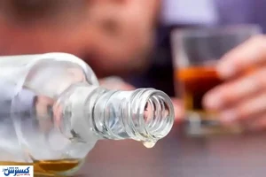 سرخوشی به قیمت مرگ! / شاید در  چند قدمی خطر باشید