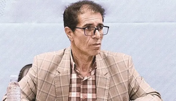 تورج-فتحی