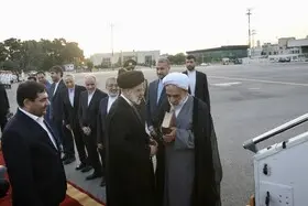 رئیسی