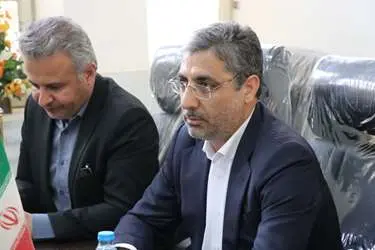 علی رسولیان