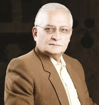 قربانعلی-تنگ-شیر