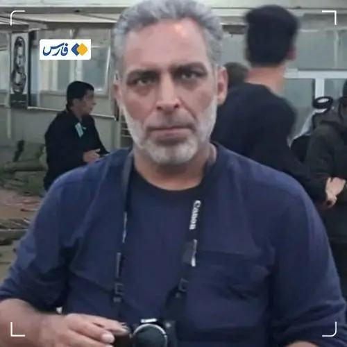 مهدی شاه ملکی