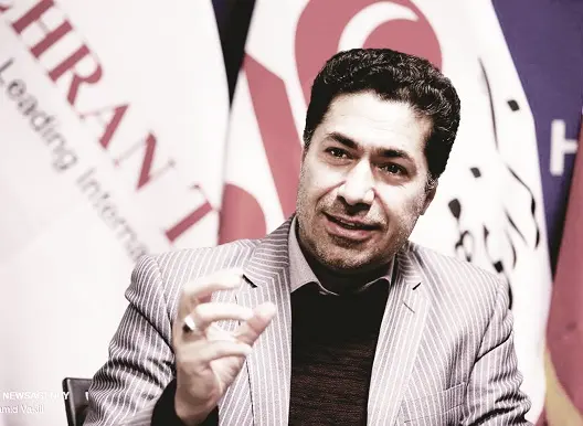 موسوی