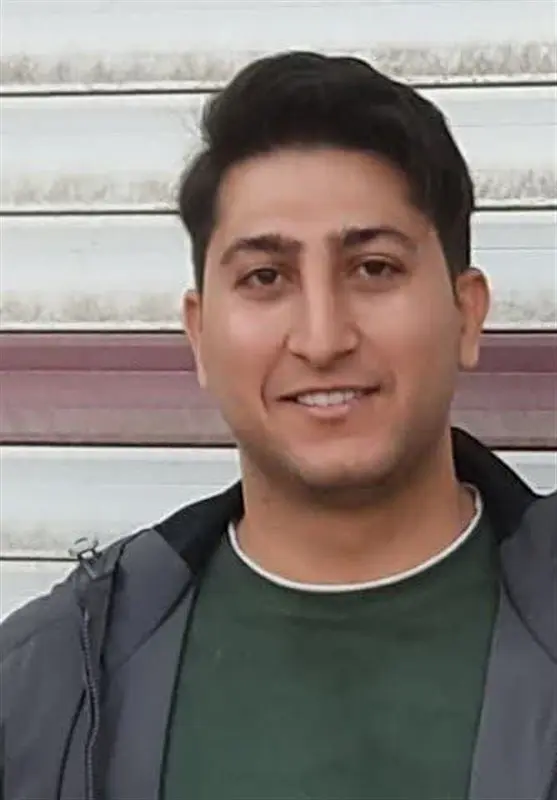 کیوان-مروتی