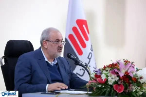 وزیر صمت رئیسی را غافلگیر کرد/ دخالت نکنید