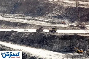 فرهنگ‌سازی، نخستین گام در مسیر هوشمندسازی