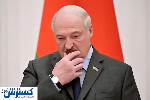 درخواست جنجالی رئیسجمهور بلاروس از واگنرها