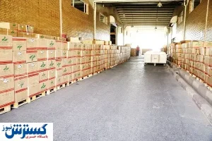 مصرف‌کننده، رگ حیات تولید