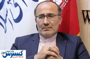 سیاست‌های بانکی کشور همسو با گفتمان دولت نیست/ رویکرد نظام بانکی اصلاح شود
