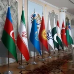 همکاری تجاری به دور از تحرکات سیاسی