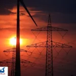 منتظر افزایش قیمت انرژی در زمستان باشیم؟