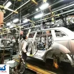 هدفگذاری برای نرسیدن
