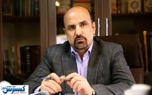 از ادعا تا عمل دولت سیزدهم در حوزه معدن/ معادن پردرآمد در اختیار چه کسانی است؟