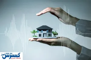 فناوری؛ سپر بلای ساختمان می‌شود