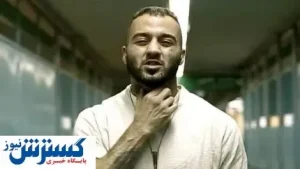 فوری/توماج صالحی اعدام نمی‌شود