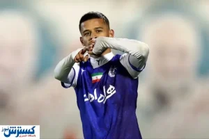شوک بزرگ قائدی به استقلال