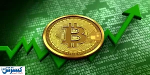 پیش بینی مهم از قیمت بیت کوین کش
