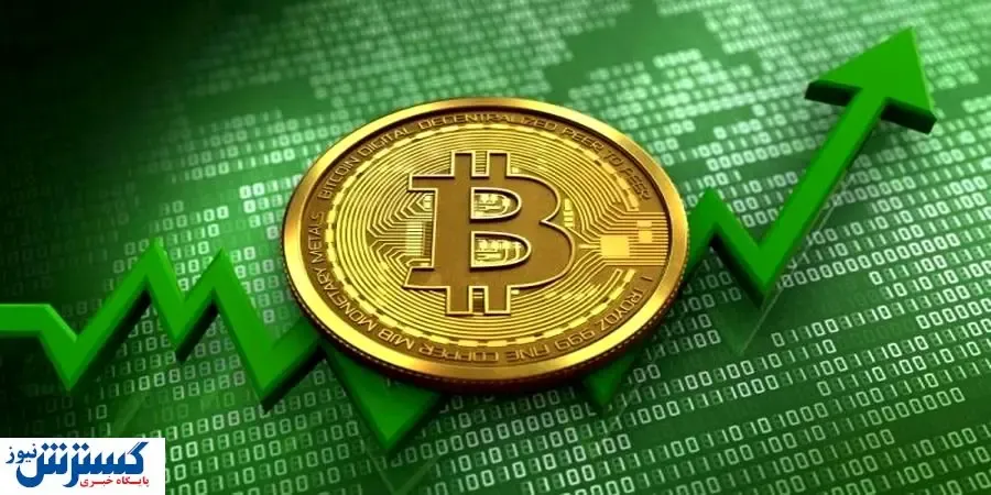 پیش بینی مهم از قیمت بیت کوین کش
