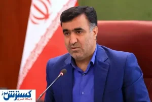 پاسخ  محکم رئیس سازمان محیط زیست درباره آلودگی تهران