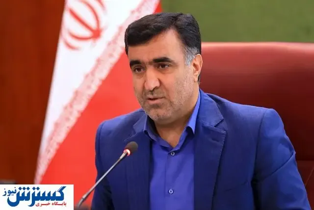 پاسخ محکم رئیس سازمان محیط زیست درباره آلودگی تهران