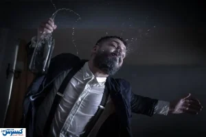 فیلم نیکی کریمی به آخرین مراحل تولید رسید