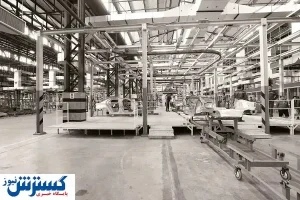 سیاست‌هایی که تولید را زمینگیر می‌کند