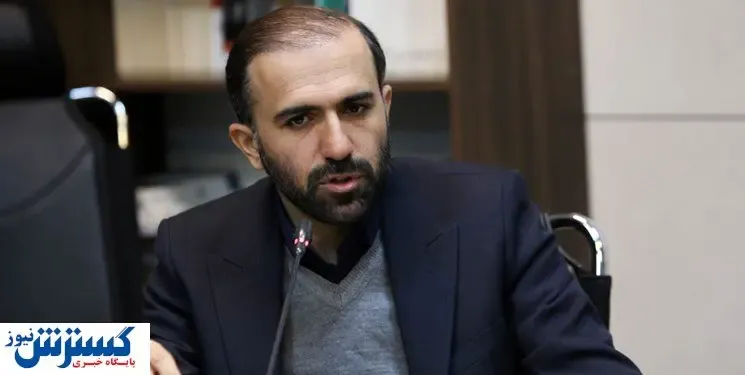 واردات کتاب آئین‌نامه‌دار می‌شود