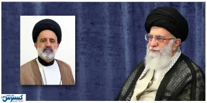 انتصاب حجت‌الاسلام موسوی مقدم به عنوان نماینده ولی فقیه در بنیاد شهید