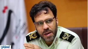 دغدغه مندی در حوزه عفاف و حجاب ستودنی است