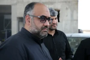 مسیر اعتباری شرکت سنگ آهن مرکزی برای تکمیل زنجیره ارزش فولاد