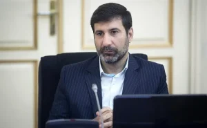دومین جلسه هماهنگی دستگاه‌های مرتبط با انتخابات برگزار شد/ اصلاحیه جدید قانون انتخابات و پیش‌ثبت‌نام‌؛ مهم‌ترین محور جلسه