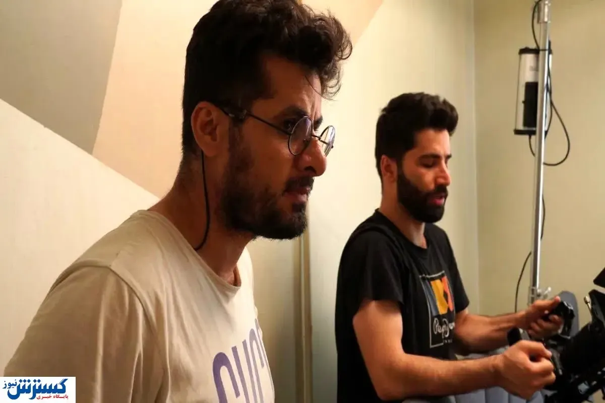 «دار‌ و دسته دارابی‌ها» به پایان رسید