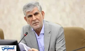 تصویر برداری غیر ضرور و القایی بیماران ، سیاست اشتباه وزارت بهداشت
