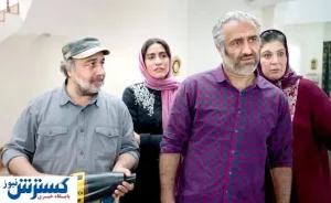 تا آخر تابستان منتظر کمدی نباشید