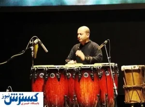 ورود یک رشته جدید به دانشگاه