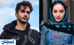آنالیز فروش فیلم «شهرک»