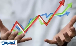 خطر کاهش بی سابقه قیمت خودرو بر بازارها