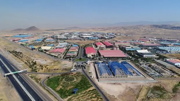 آمایش-صنعتی1