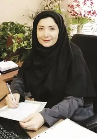 آنژیلا