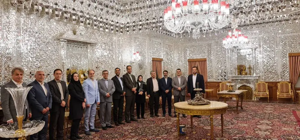 ایران-مال۲