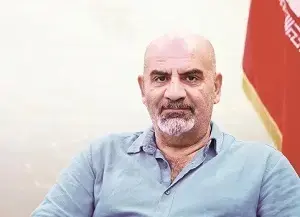 حاج-سید-جوادی